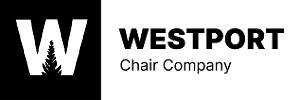 westport-chair-company-logo